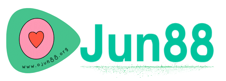 ojun88-logo